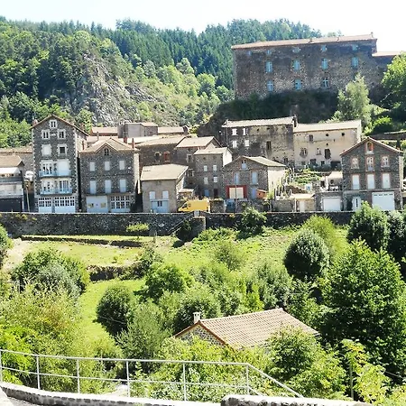 Holiday home Le Carpe Diem