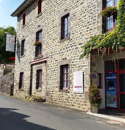Le Carpe Diem Holiday home *